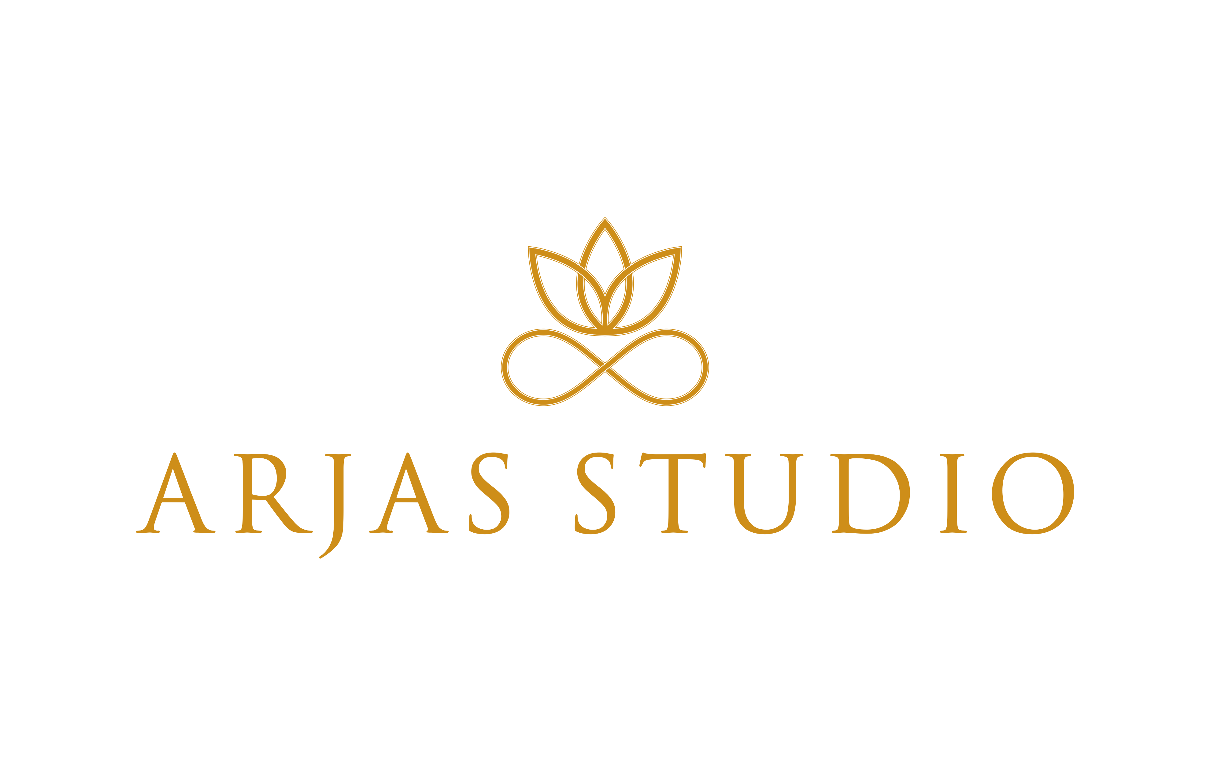 AAB Studio Logo